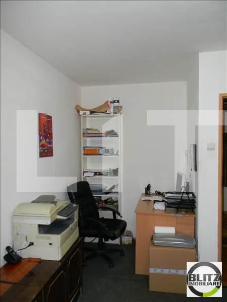 Apartament de vânzare 3 camere Grigorescu - 10900AV | BLITZ Cluj-Napoca | Poza6