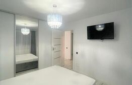 Apartament 2 camere, 52 mp, modern, parcare, zona Lidl