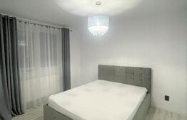 Apartament 2 camere, 52 mp, modern, parcare, zona Lidl