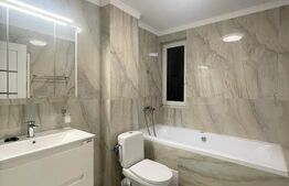 Apartament 2 camere, 52 mp, modern, parcare, zona Lidl