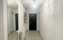 Apartament 2 camere, 52 mp, modern, parcare, zona Lidl