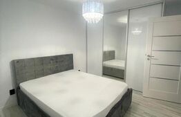 Apartament 2 camere, 52 mp, modern, parcare, zona Lidl