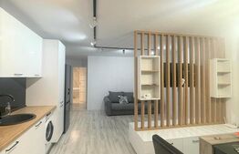 Apartament 2 camere, 52 mp, modern, parcare, zona Lidl