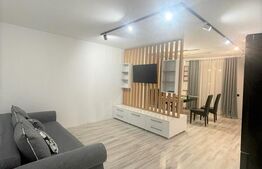 Apartament 2 camere, 52 mp, modern, parcare, zona Lidl