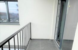 Apartament 2 camere, 52 mp, modern, parcare, zona Lidl
