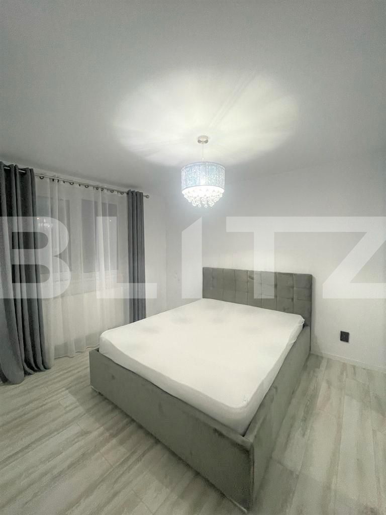 Apartament de închiriat 2 camere Dambul Rotund - 109001AI | BLITZ Cluj-Napoca | Poza5