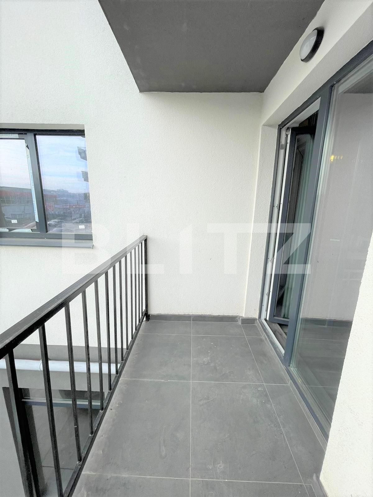 Apartament de închiriat 2 camere Dambul Rotund - 109001AI | BLITZ Cluj-Napoca | Poza9