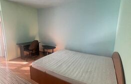 Exclusivitate ! Garsoniera de 29 mp, balcon, zona Parang