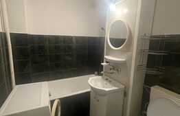 Exclusivitate ! Garsoniera de 29 mp, balcon, zona Parang