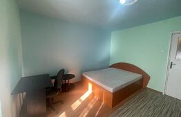 Exclusivitate ! Garsoniera de 29 mp, balcon, zona Parang