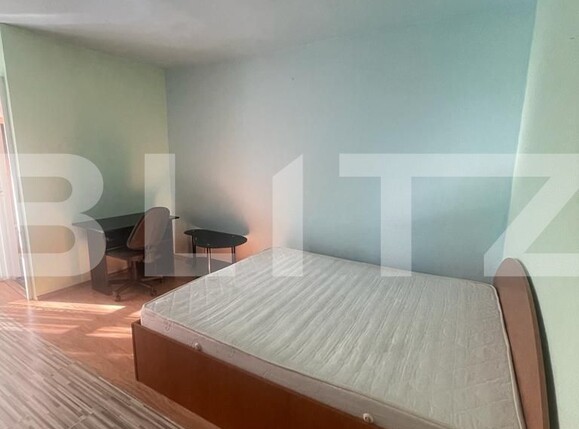 Garsonieră de vânzare Manastur - 109002AV | BLITZ Cluj-Napoca | Poza6