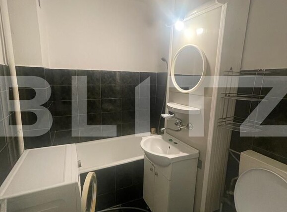 Garsonieră de vânzare Manastur - 109002AV | BLITZ Cluj-Napoca | Poza3