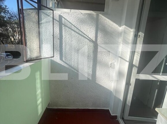 Garsonieră de vânzare Manastur - 109002AV | BLITZ Cluj-Napoca | Poza7