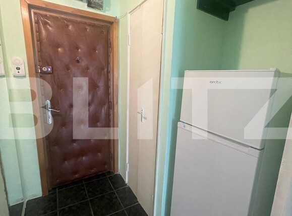 Garsonieră de vânzare Manastur - 109002AV | BLITZ Cluj-Napoca | Poza2