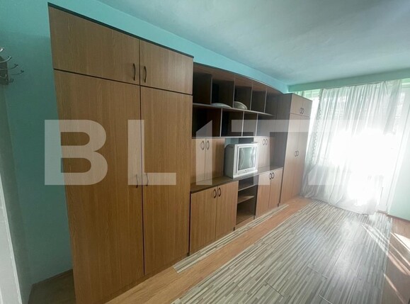 Garsonieră de vânzare Manastur - 109002AV | BLITZ Cluj-Napoca | Poza4