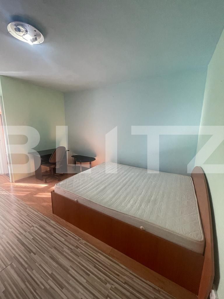 Garsonieră de vânzare Manastur - 109002AV | BLITZ Cluj-Napoca | Poza6