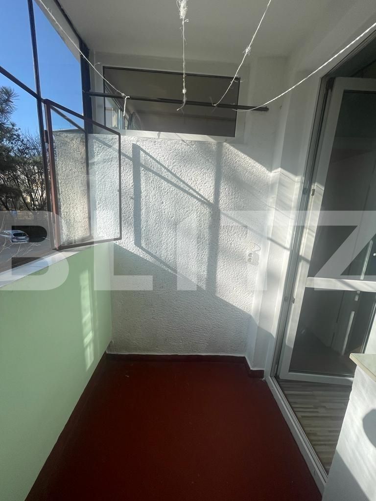 Garsonieră de vânzare Manastur - 109002AV | BLITZ Cluj-Napoca | Poza7