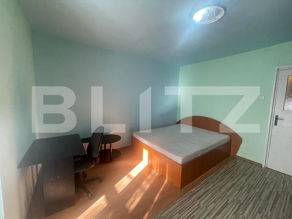 Garsonieră de vânzare Manastur - 109002AV | BLITZ Cluj-Napoca | Poza5