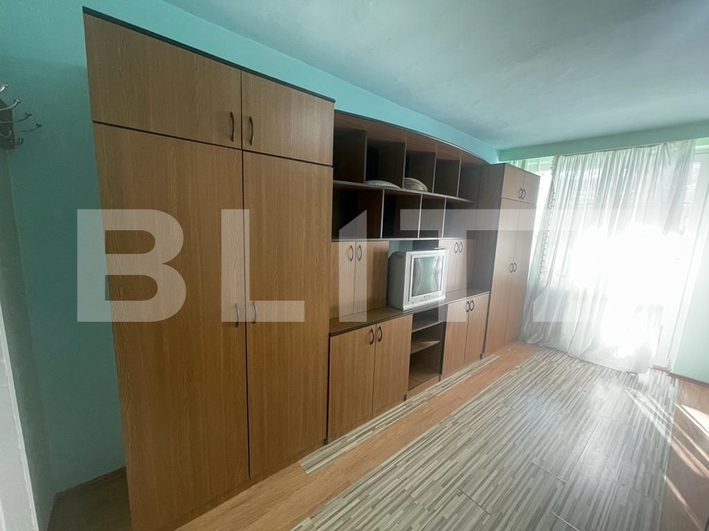 Garsonieră de vânzare Manastur - 109002AV | BLITZ Cluj-Napoca | Poza4