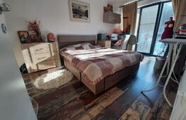 Apartament 3 camere 60mp, cartier Manastur