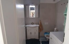 Apartament 3 camere 60mp, cartier Manastur