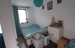 Apartament 3 camere 60mp, cartier Manastur