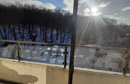 Apartament 3 camere 60mp, cartier Manastur