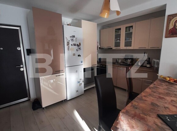 Apartament de vânzare 2 camere Manastur - 109003AV | BLITZ Cluj-Napoca | Poza4