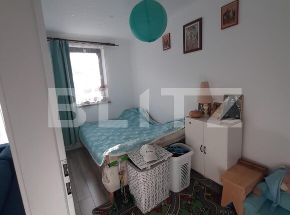Apartament de vânzare 2 camere Manastur - 109003AV | BLITZ Cluj-Napoca | Poza8