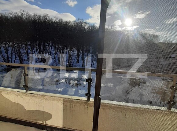 Apartament de vânzare 2 camere Manastur - 109003AV | BLITZ Cluj-Napoca | Poza7