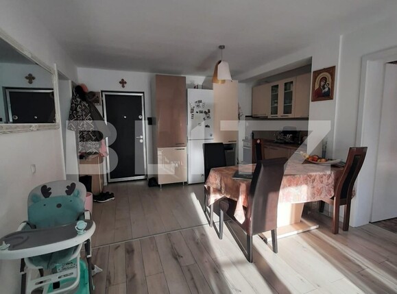 Apartament de vânzare 2 camere Manastur - 109003AV | BLITZ Cluj-Napoca | Poza6