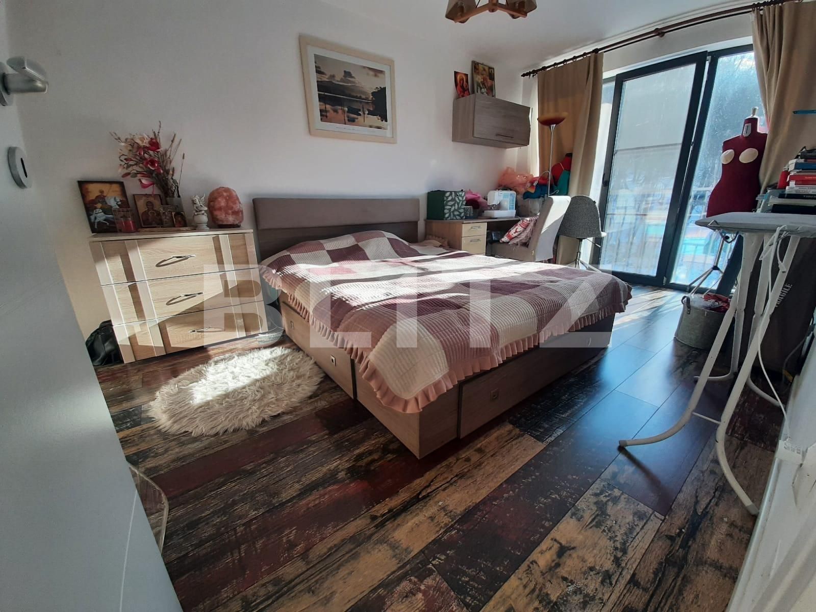 Apartament de vânzare 2 camere Manastur - 109003AV | BLITZ Cluj-Napoca | Poza5