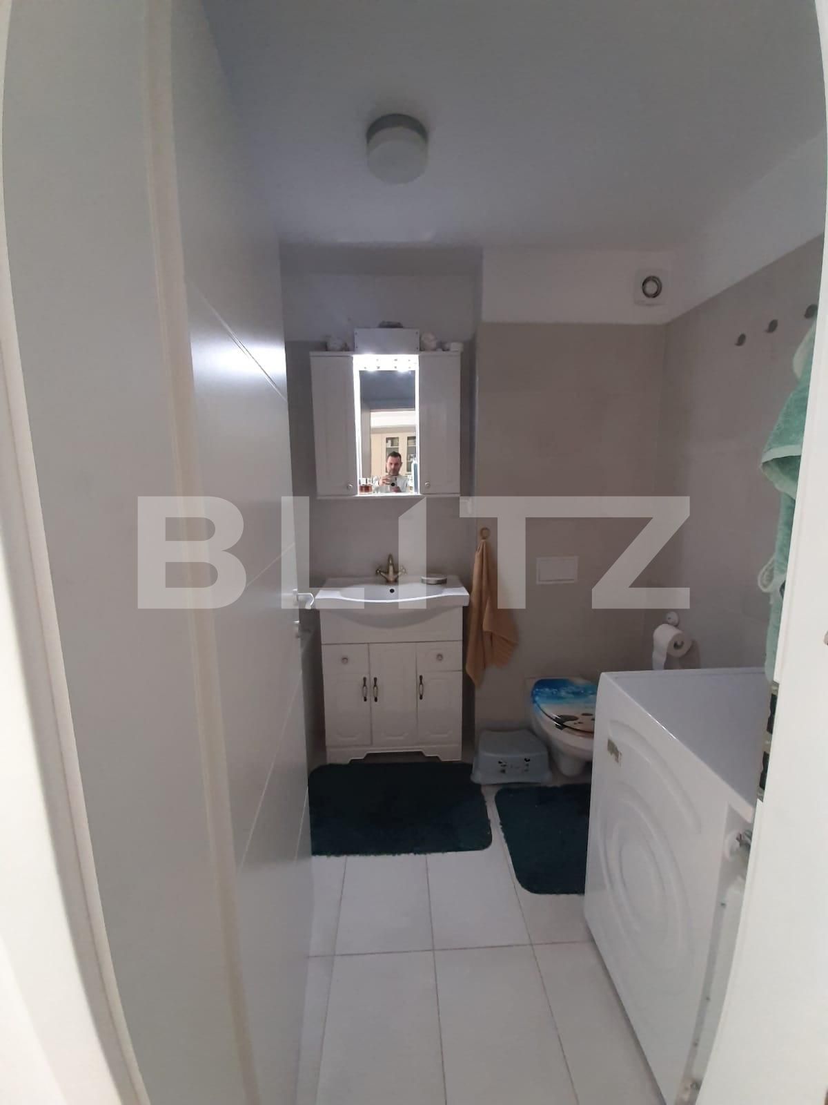 Apartament de vânzare 2 camere Manastur - 109003AV | BLITZ Cluj-Napoca | Poza2