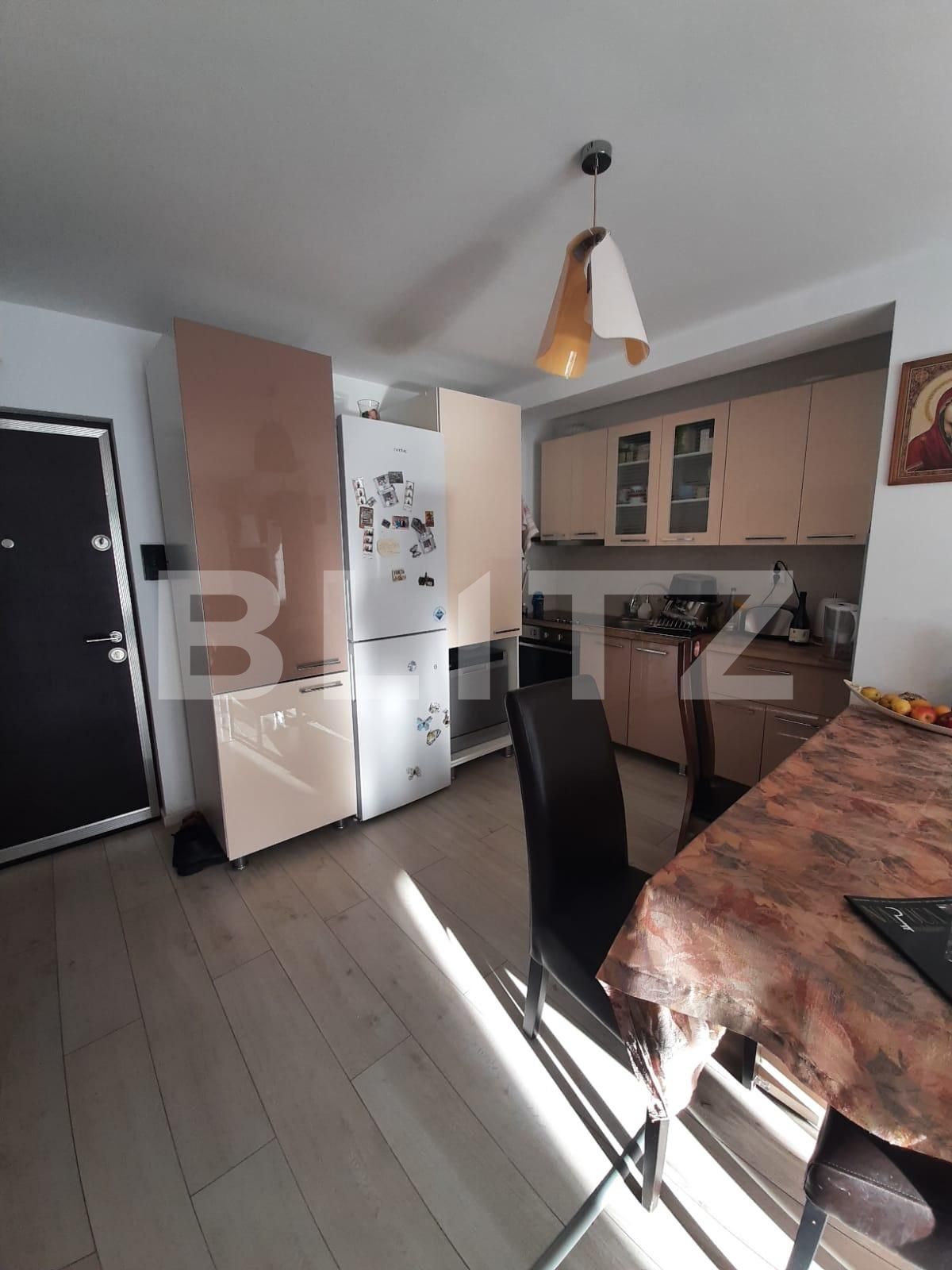 Apartament de vânzare 2 camere Manastur - 109003AV | BLITZ Cluj-Napoca | Poza4