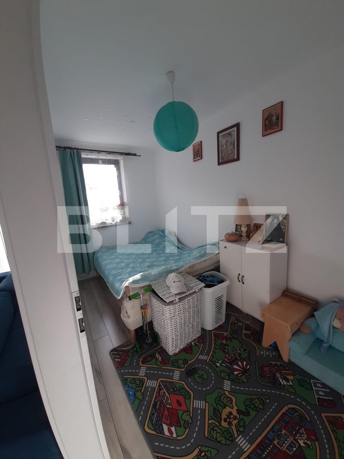 Apartament de vânzare 2 camere Manastur - 109003AV | BLITZ Cluj-Napoca | Poza8