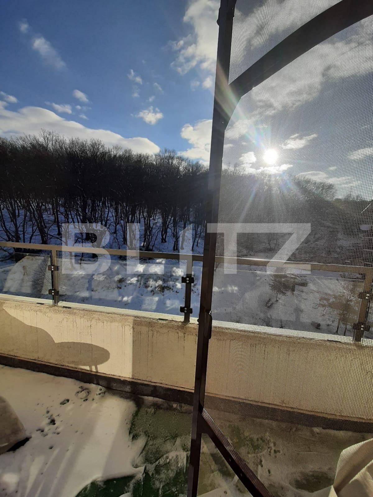 Apartament de vânzare 2 camere Manastur - 109003AV | BLITZ Cluj-Napoca | Poza7