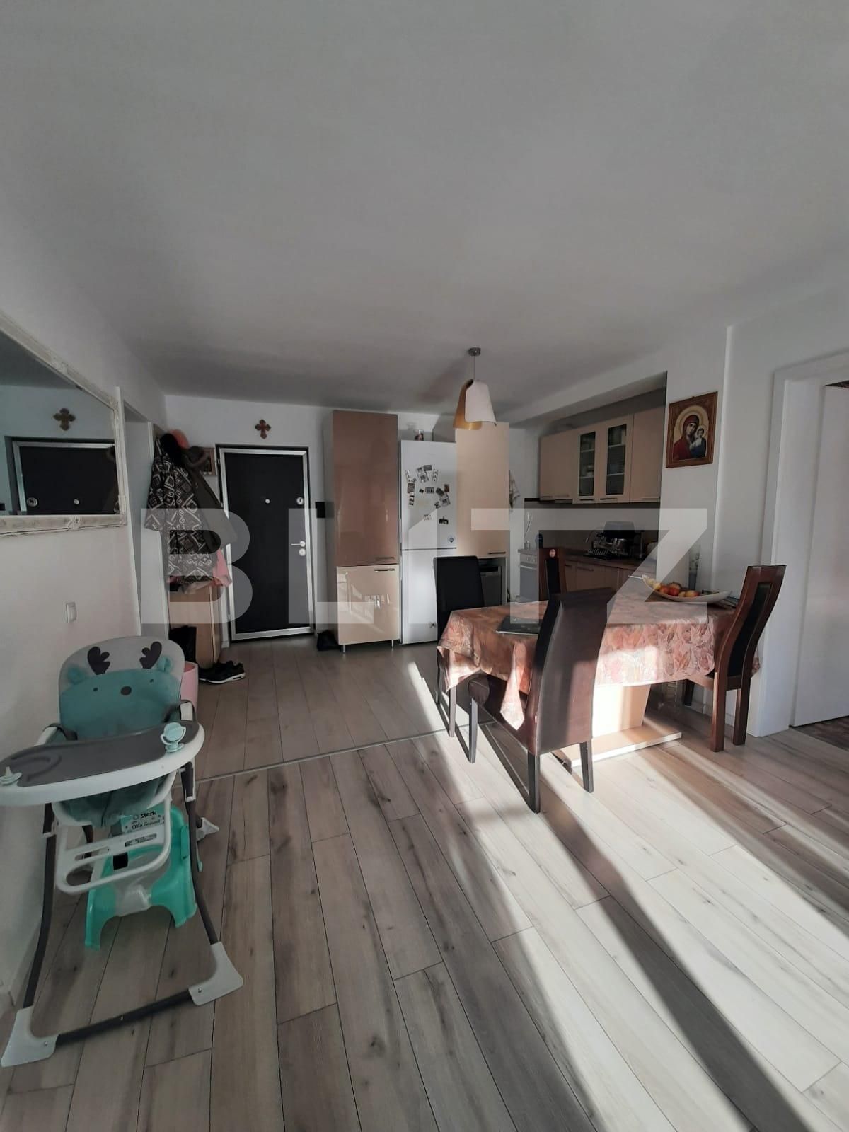 Apartament de vânzare 2 camere Manastur - 109003AV | BLITZ Cluj-Napoca | Poza6