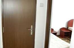 Vanzare apartament 3 camere, 55 mp utili, izolat exterior, zona Profi!