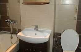 Vanzare apartament 3 camere, 55 mp utili, izolat exterior, zona Profi!