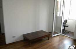 Vanzare apartament 3 camere, 55 mp utili, izolat exterior, zona Profi!