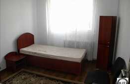 Vanzare apartament 3 camere, 55 mp utili, izolat exterior, zona Profi!