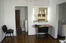 Vanzare apartament 3 camere, 55 mp utili, izolat exterior, zona Profi!