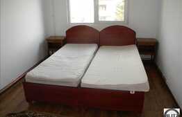 Vanzare apartament 3 camere, 55 mp utili, izolat exterior, zona Profi!