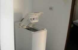 Vanzare apartament 3 camere, 55 mp utili, izolat exterior, zona Profi!