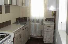 Vanzare apartament 3 camere, 55 mp utili, izolat exterior, zona Profi!