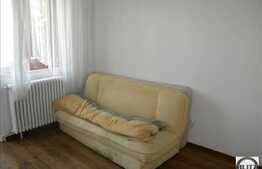 Vanzare apartament 3 camere, 55 mp utili, izolat exterior, zona Profi!