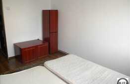 Vanzare apartament 3 camere, 55 mp utili, izolat exterior, zona Profi!