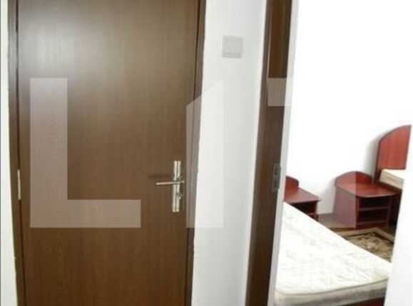 Apartament de vânzare 3 camere Grigorescu - 10901AV | BLITZ Cluj-Napoca | Poza7