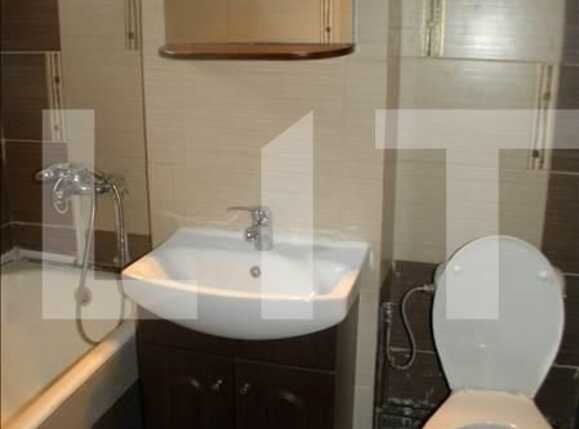 Apartament de vânzare 3 camere Grigorescu - 10901AV | BLITZ Cluj-Napoca | Poza10