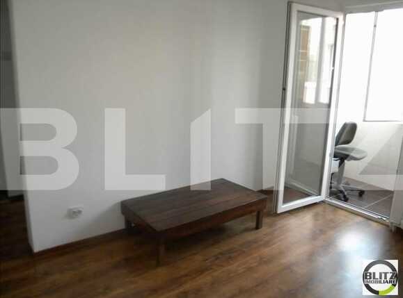 Apartament de vânzare 3 camere Grigorescu - 10901AV | BLITZ Cluj-Napoca | Poza6